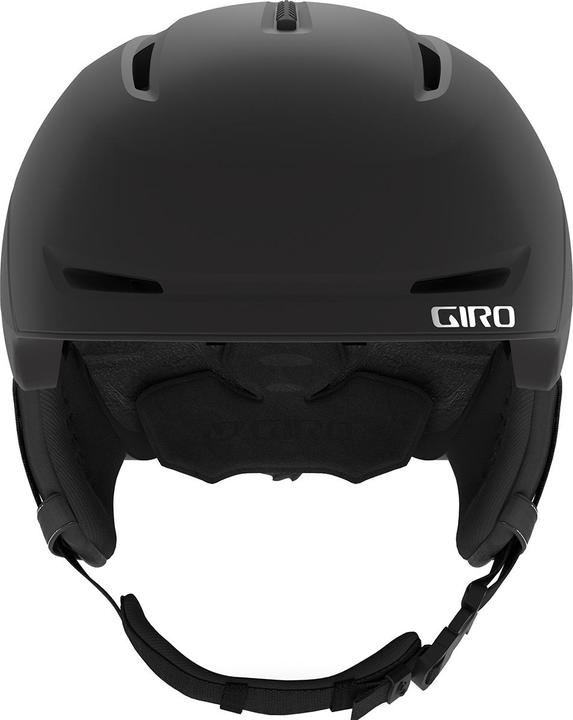 Immagine prodotto Giro Neo MIPS (59 - 62,5 cm, L)