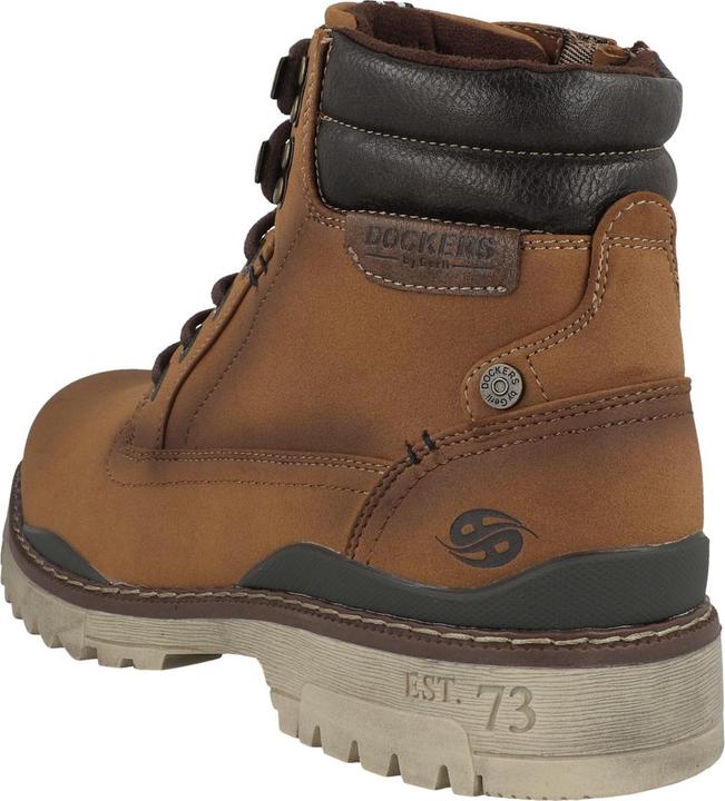 Immagine prodotto Dockers by Gerli 47LY001 - 42216 (42)