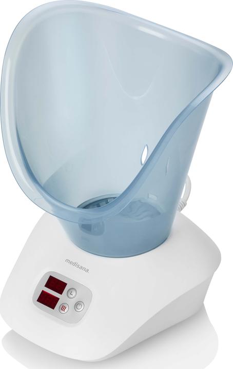 Medisana DS400