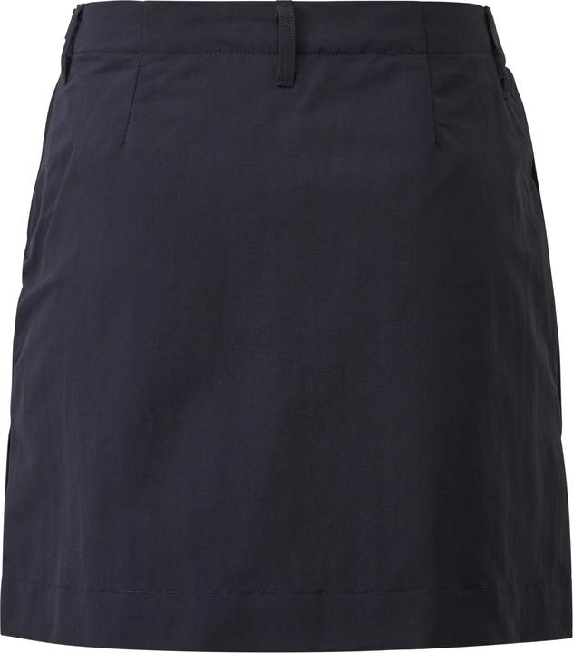 Produktbild UV Tech Skort (42)