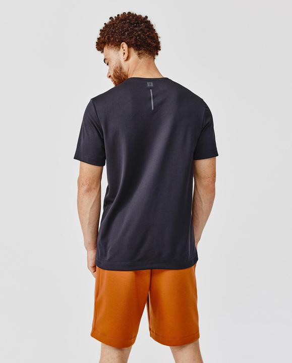 Produktbild Kalenji t shirt run dry m 165437 (M)