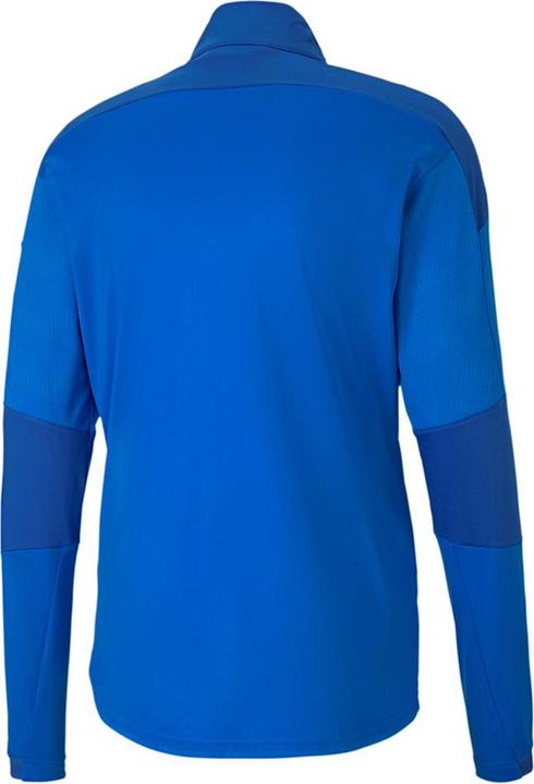 Produktbild Puma teamFINAL 21 Training Jacket-656473 (48, 50)