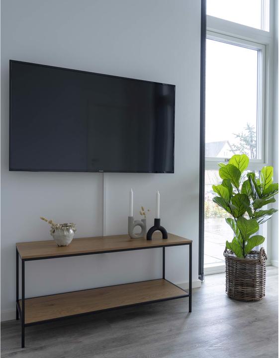 Actual product image House Nordic Fiddle Leaf Tree (100 cm)