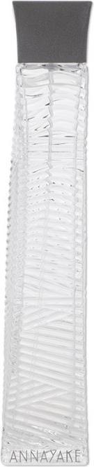Immagine prodotto Annayake Per Elle (Eau de parfum, 100 ml)