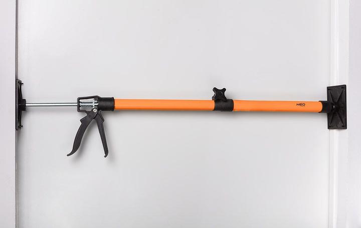 Immagine prodotto Neo Inė atrama telescopico 50-115 cm