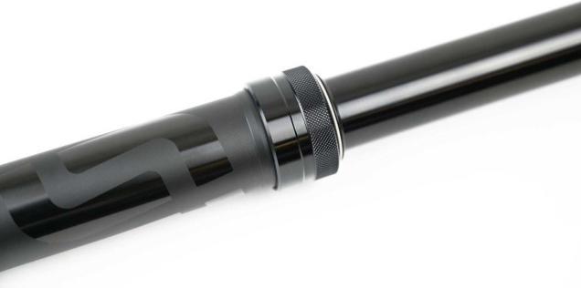 Produktbild e*13 Vario Infinite (30.90 mm)