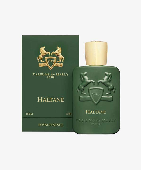 Produktbild Parfums de Marly Haltane (Eau de Parfum, 125 ml)