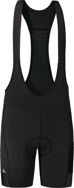 Image du produit Schöffel Skin Pants Solo Bib 4H (58)