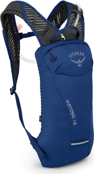 Immagine prodotto Osprey Katari 1.5 (1.50 l)