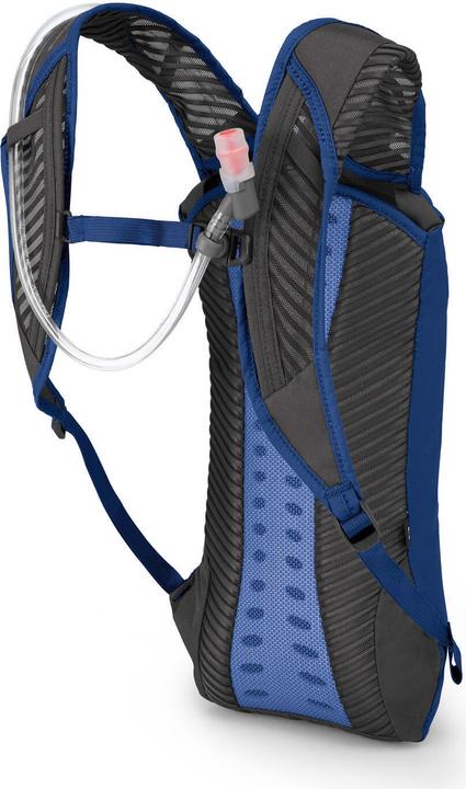 Immagine prodotto Osprey Katari 1.5 (1.50 l)