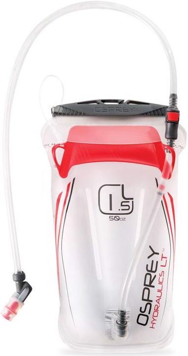 Immagine prodotto Osprey Katari 1.5 (1.50 l)