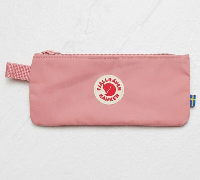 Produktbild Fjällräven Kånken Pen Case