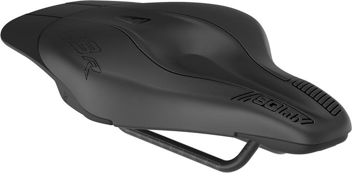 Sqlab 613 Ergowave R