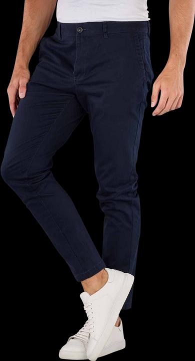 Produktbild Scotch & Soda 10019794 (W30/L32)
