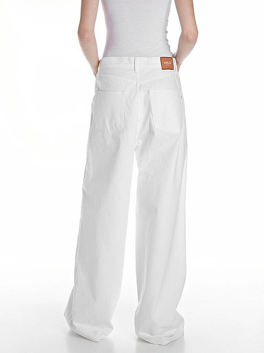Actual product image Replay Margot (W24/L30)