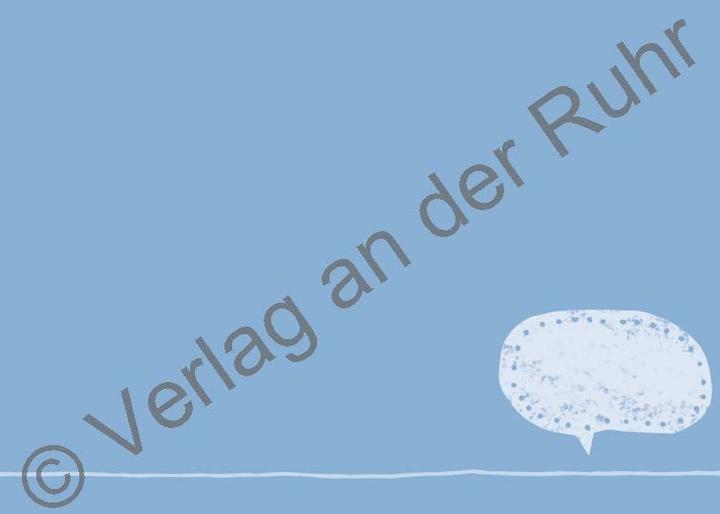 Produktbild Meine Haftnotizen fr Lehrerplaner, Notizbuch & Co