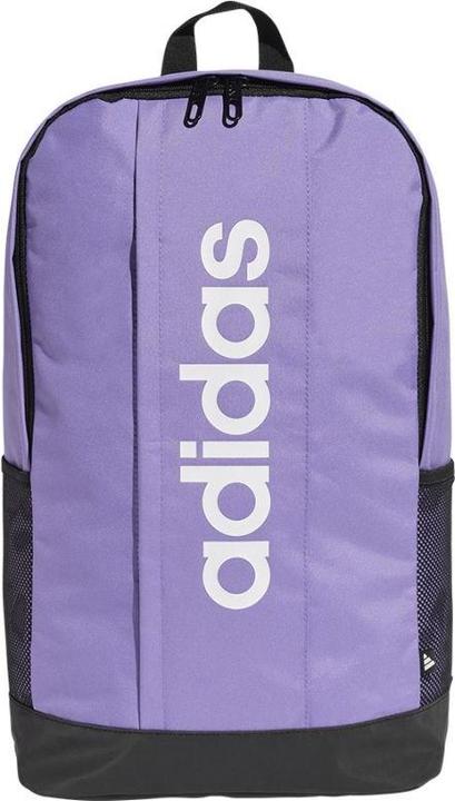 Produktbild adidas Linear Rucksack