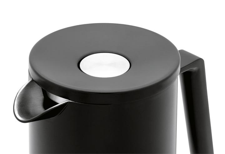 Actual product image Leopold Vienna Coffee maker 'San Marco (1 l)