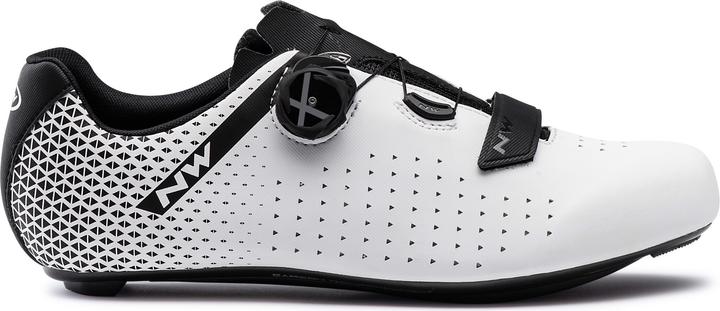 Northwave Core Plus 2 (43)