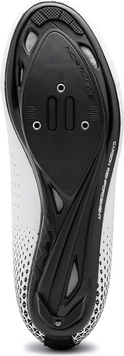 Produktbild Northwave Core Plus 2 (44)