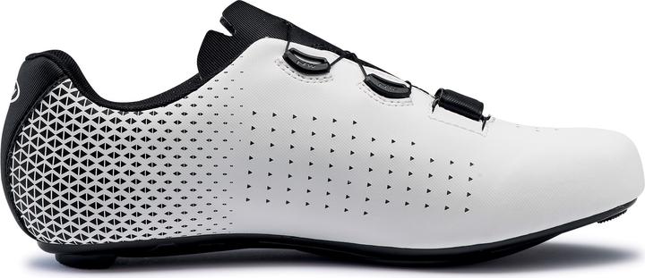 Produktbild Northwave Core Plus 2 (44)