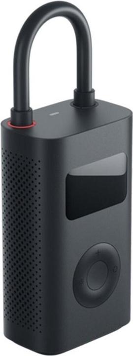 Image du produit Xiaomi Pompe à air