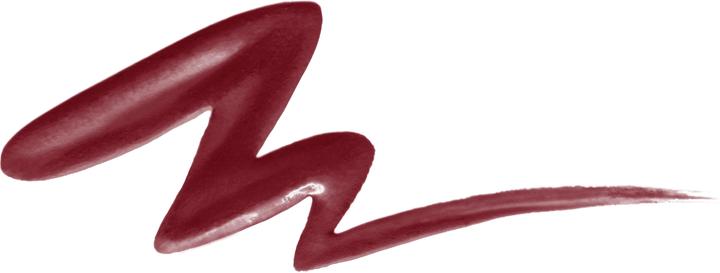 Actual product image NYX Professional Make-Up Epic Wear (Red)