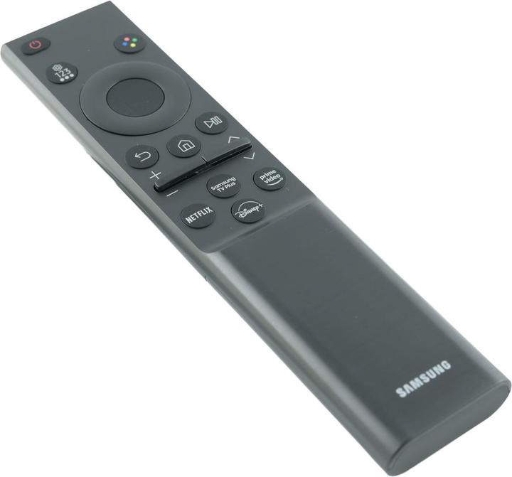 Samsung BN59-01388H (Apparaat-specifieke afstandsbediening, Infrarood)