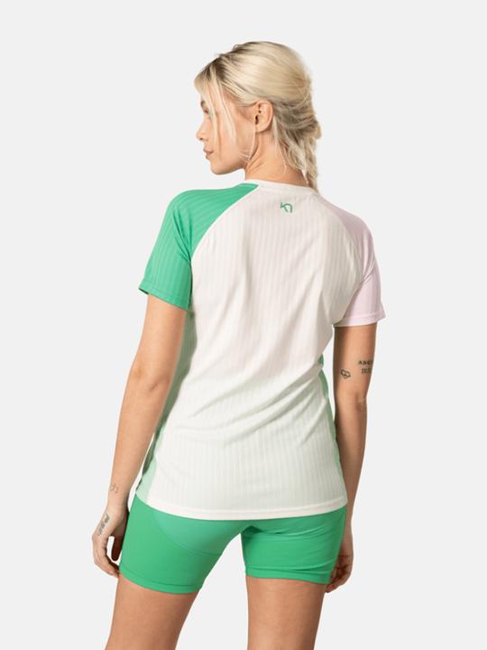 Produktbild Kari Traa Ella Baselayer Tee (M)