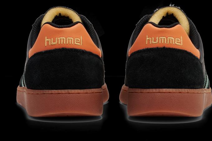Immagine prodotto hummel VM78 CPH ML (36)