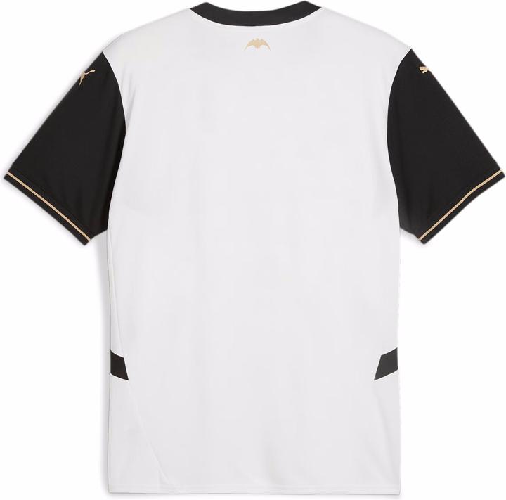 Produktbild Puma VCF Home Jersey Replica (S)