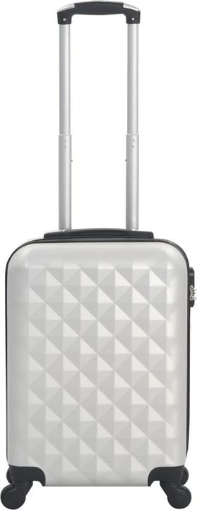 Actual product image VidaXL Harmoni (Hand luggage (up to 50 litres))