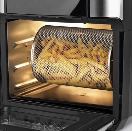 Immagine prodotto Gourmetmaxx Digitale