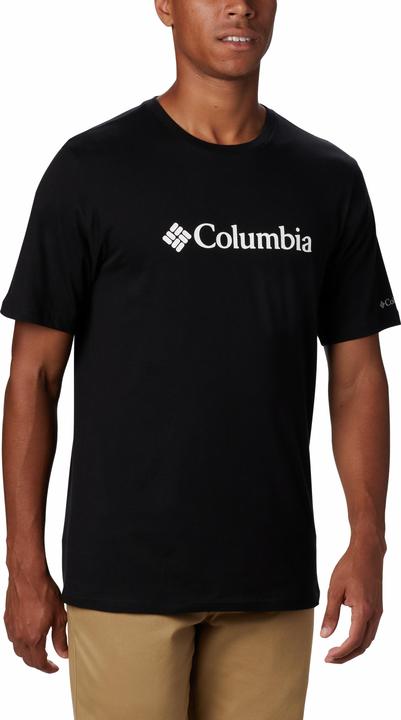 Image du produit Columbia Logo CSC Basic (L)