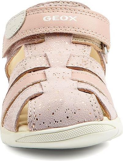 Actual product image Geox S.Macchia (19)