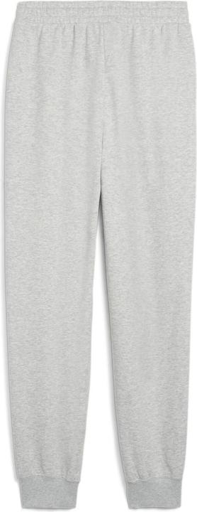 Produktbild Puma ESS Small No. 1 Logo Comfort High-Waist Sweatpants TR cl (L)