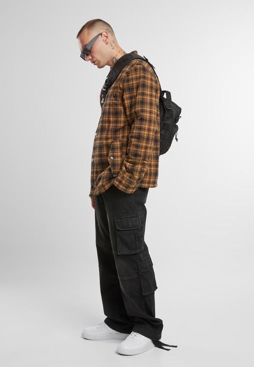 Image du produit Brandit Veste de sherpa classique - 177045 (L)