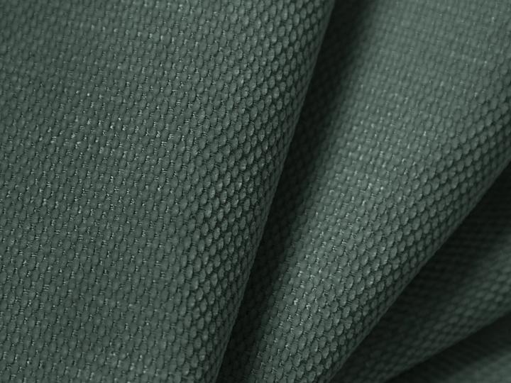 Produktbild Maison Heritage Adams (2-Sitzer, 3-Sitzer, 4-Sitzer)