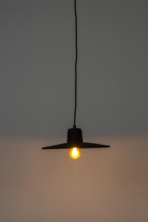 Actual product image Zuiver Lamp (E27)