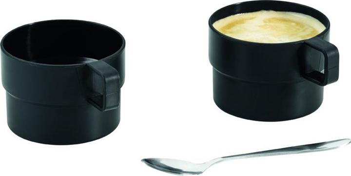 Image du produit Clatronic WKR 3624 (0.50 l)