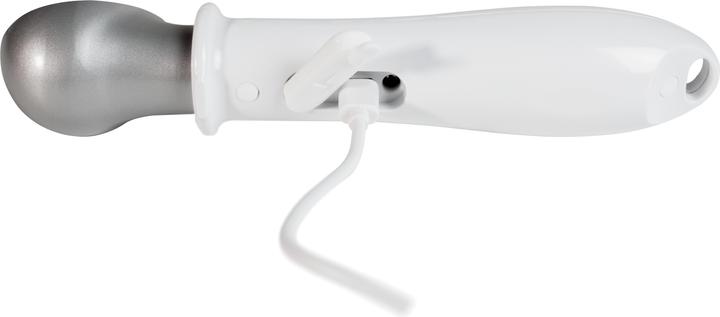 Actual product image Unold UNO ice cream scoop Carlo (Ice cream scoop)