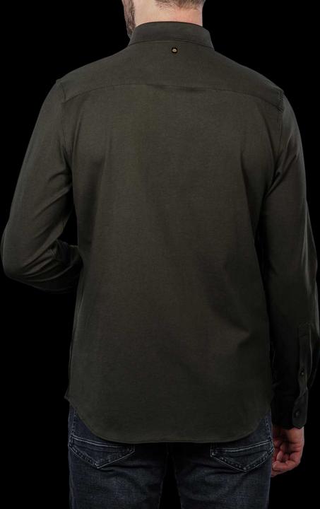 Produktbild Pme Legend 10021182 (XL)