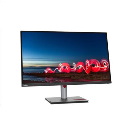 Produktbild Lenovo ThinkVision T27i-30 (1920 x 1080 Pixel, 27")