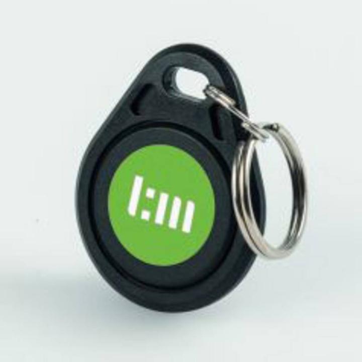 Produktbild Timemaster Transponder, 10er Packung