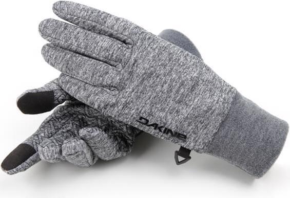 Actual product image Dakine storm liner (S)