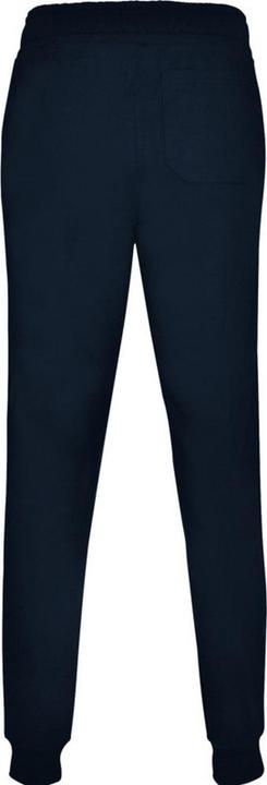 Immagine prodotto Alpinia Adelpho Pantalone Uomo (S)