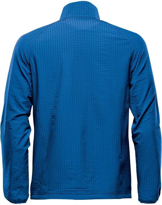 Produktbild Stormtech Kyoto Jacke (XXL)