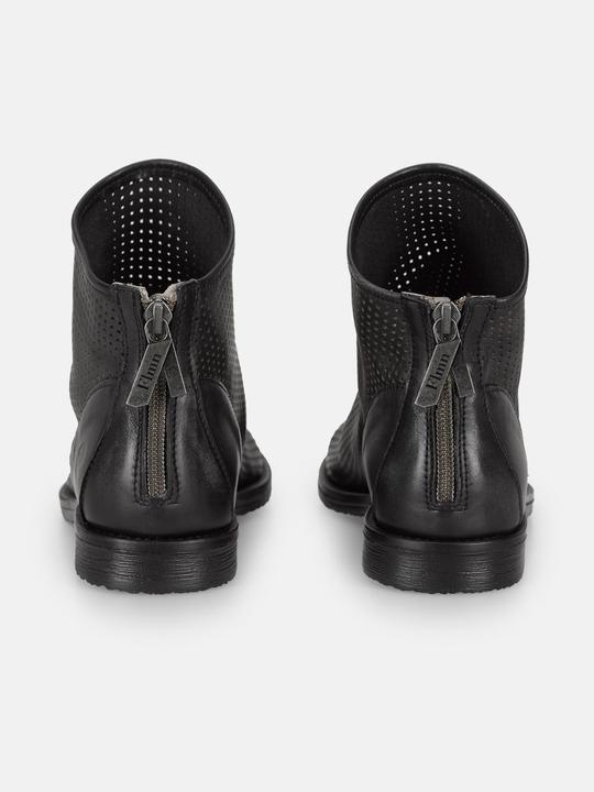 Actual product image Felmini Stiefelette (38)