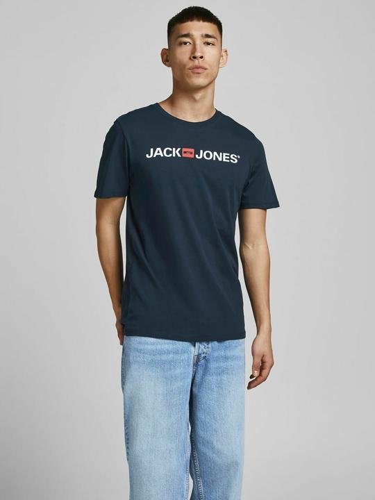 Immagine prodotto Jack & Jones Corpo Vecchio (XL)