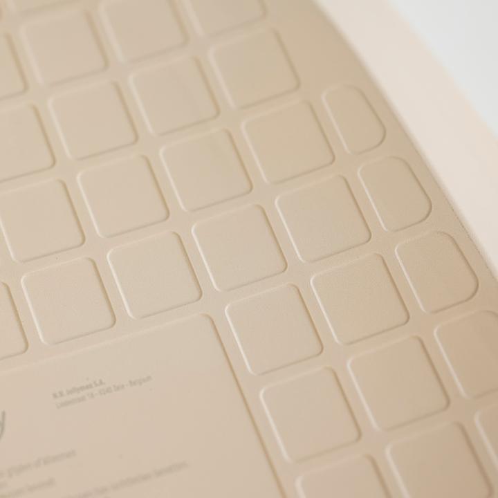 Image du produit Nattou Softy (50 x 70 cm)